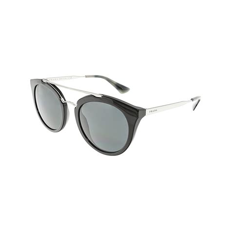 prada womens cinema opr 23ss|PRADA CINEMA Sunglasses, PR 23SS .